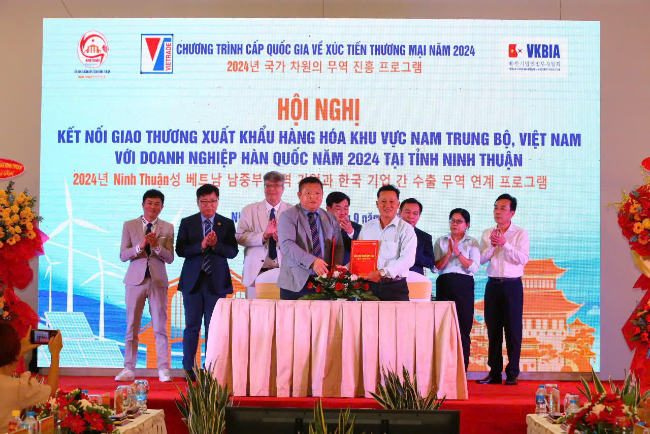 13a2650f0b88add6f499