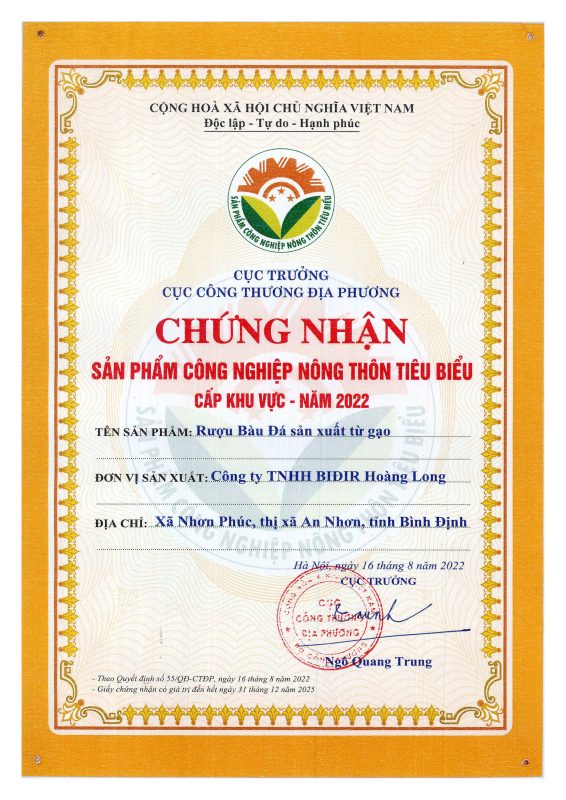 Untitled-1a (1)-images-0