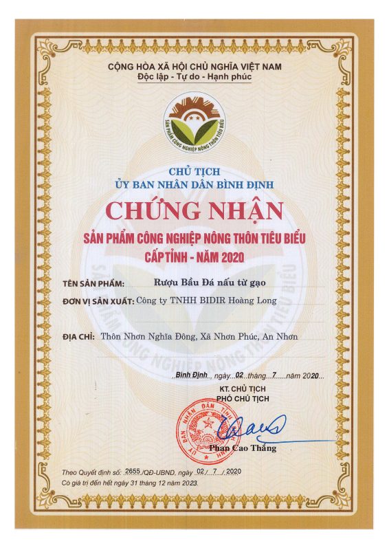 Untitled-1a (1)-images-1