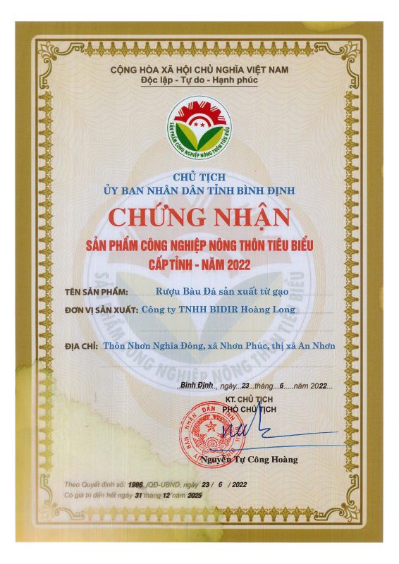 Untitled-1a (1)-images-2