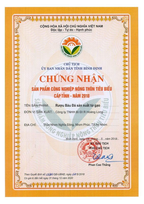 Untitled-1a (1)-images-4