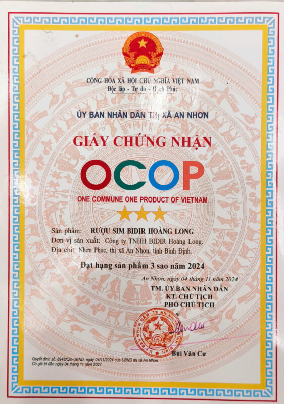 5055c3306b58dc068549(1)