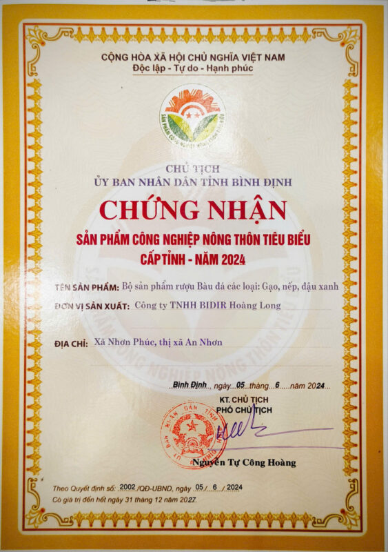 C861e0914cf9fba7a2e8(1)